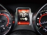 3C4PDCGB3GT****** Salvamento 2016 Dodge Journey en Dallas-Fort Worth