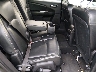 3C4PDCGB3GT****** Destrozados 2016 Dodge Journey en Dallas-Fort Worth