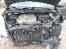 5TDZK22C19S****** Reparables 2009 Toyota Sienna en Baltimore