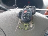 5TDZK22C19S****** Salvamento 2009 Toyota Sienna en Estado de Maryland