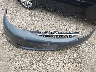 5TDZK22C19S****** Destrozados 2009 Toyota Sienna en Estado de Maryland