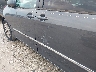 5TDZK22C19S****** Reparables 2009 Toyota Sienna en Estado de Maryland