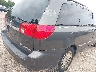 5TDZK22C19S****** Salvamento 2009 Toyota Sienna
