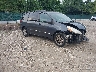 5TDZK22C19S****** Salvamento y Destrozados 2009 Toyota Sienna en Baltimore