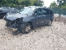 5TDZK22C19S****** Usados y Reparables 2009 Toyota Sienna en Baltimore