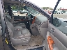 5TDZK22C19S****** Usados y Reparables 2009 Toyota Sienna en Estado de Maryland