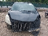 5TDZK22C19S****** Salvamento y Reparables 2009 Toyota Sienna en Estado de Maryland