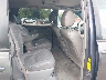 5TDZK22C19S****** Destrozados 2009 Toyota Sienna en Baltimore