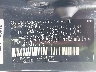 5TDZK22C19S****** Usados 2009 Toyota Sienna en Baltimore
