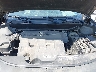 3GYFNAE32CS****** Repairable 2012 Cadillac SRX in Fort Worth North