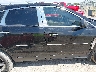 3GYFNAE32CS****** Used 2012 Cadillac SRX in Texas State