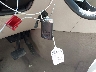 3GYFNAE32CS****** Salvage 2012 Cadillac SRX in Texas State