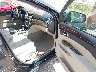 3GYFNAE32CS****** Used and Repairable 2012 Cadillac SRX in Texas State
