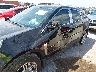 3GYFNAE32CS****** Salvage and Repairable 2012 Cadillac SRX in Texas State