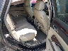 3GYFNAE32CS****** Wrecked 2012 Cadillac SRX in Fort Worth North