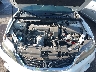 1HGCT1B82DA****** Repairable 2013 Honda Accord in Phoenix