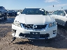 1HGCT1B82DA****** Wrecked 2013 Honda Accord in Arizona State