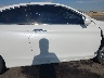 1HGCT1B82DA****** Used 2013 Honda Accord in Arizona State