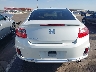 1HGCT1B82DA****** Wrecked 2013 Honda Accord