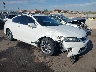1HGCT1B82DA****** Salvage and Wrecked 2013 Honda Accord in Phoenix