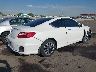 1HGCT1B82DA****** Salvage and Wrecked 2013 Honda Accord in Arizona State