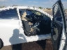 1HGCT1B82DA****** Used and Repairable 2013 Honda Accord in Arizona State