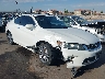 1HGCT1B82DA****** Salvage and Repairable 2013 Honda Accord in Arizona State