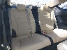 1HGCT1B82DA****** Wrecked 2013 Honda Accord in Phoenix