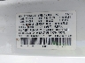 1HGCT1B82DA****** Used 2013 Honda Accord in Phoenix