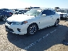 1HGCT1B82DA****** Used and Repairable 2013 Honda Accord in Phoenix