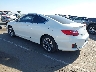 1HGCT1B82DA****** Salvage and Repairable 2013 Honda Accord in Phoenix
