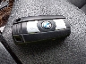 WBANV93538C****** Salvage 2008 BMW 5 Series in New Jersey State