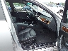 WBANV93538C****** Used and Repairable 2008 BMW 5 Series in New Jersey State