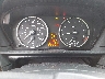 WBANV93538C****** Salvage 2008 BMW 5 Series in Port Murray