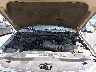2FTRX18L83C****** Reparables 2003 Ford F-150 en Atlanta East