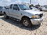 2FTRX18L83C****** Salvamento y Destrozados 2003 Ford F-150 en Atlanta East