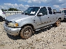 2FTRX18L83C****** Usados y Reparables 2003 Ford F-150 en Atlanta East