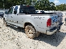 2FTRX18L83C****** Salvamento y Reparables 2003 Ford F-150 en Atlanta East