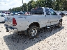2FTRX18L83C****** Salvamento y Destrozados 2003 Ford F-150 en Estado de Georgia