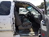 2FTRX18L83C****** Usados y Reparables 2003 Ford F-150 en Estado de Georgia