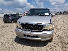 2FTRX18L83C****** Salvamento y Reparables 2003 Ford F-150 en Estado de Georgia