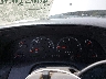 2FTRX18L83C****** Salvamento 2003 Ford F-150 en Atlanta East