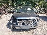2GKFLUE35G6****** Usados 2016 GMC Terrain en Estado de Indiana