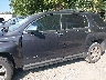 2GKFLUE35G6****** Salvamento 2016 GMC Terrain