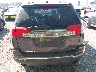 2GKFLUE35G6****** Usados 2016 GMC Terrain