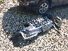 2GKFLUE35G6****** Destrozados 2016 GMC Terrain en Estado de Indiana