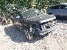 2GKFLUE35G6****** Salvamento y Destrozados 2016 GMC Terrain en Indianapolis