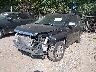 2GKFLUE35G6****** Usados y Reparables 2016 GMC Terrain en Indianapolis