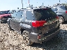 2GKFLUE35G6****** Salvamento y Reparables 2016 GMC Terrain en Indianapolis