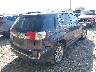 2GKFLUE35G6****** Salvamento y Destrozados 2016 GMC Terrain en Estado de Indiana